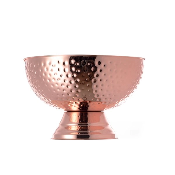 Immagine Secchiello per Champagne Larch