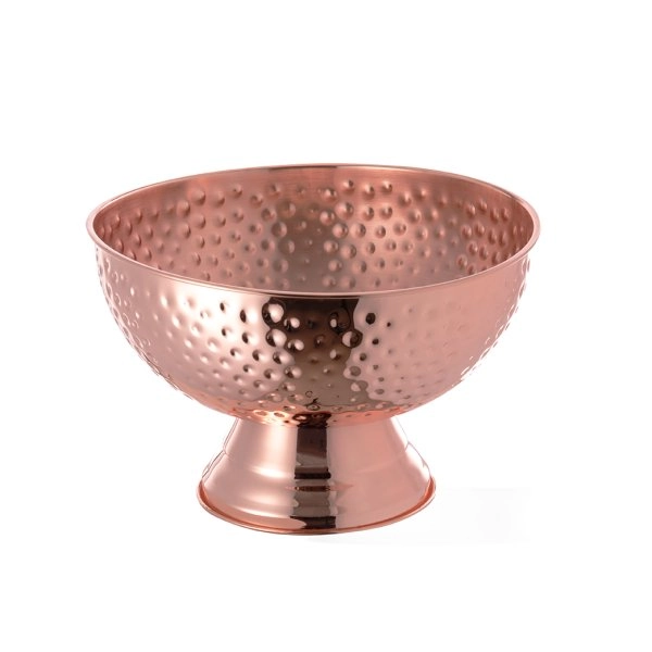 Immagine Secchiello per Champagne Larch