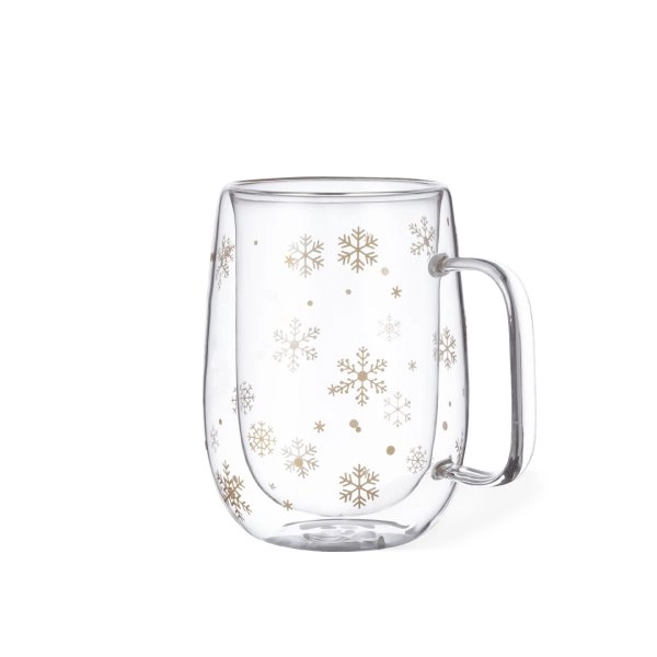 Tazza Doglex