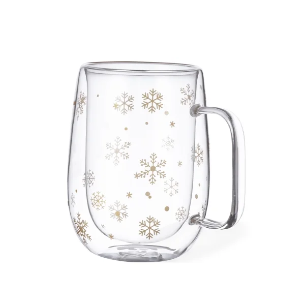 Immagine Tazza Doglex
