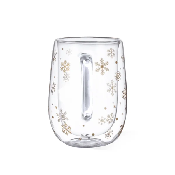 Immagine Tazza Doglex