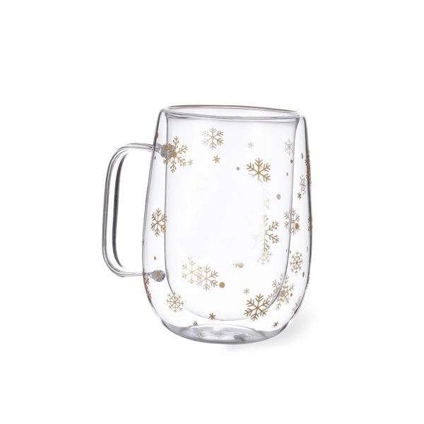 Immagine Tazza Doglex