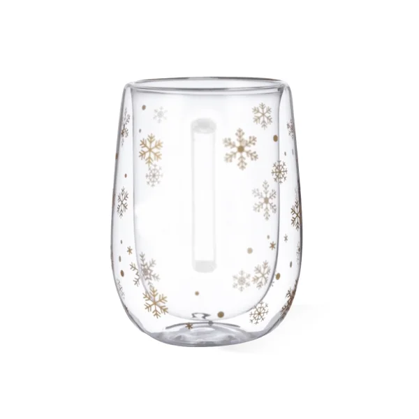 Immagine Tazza Doglex