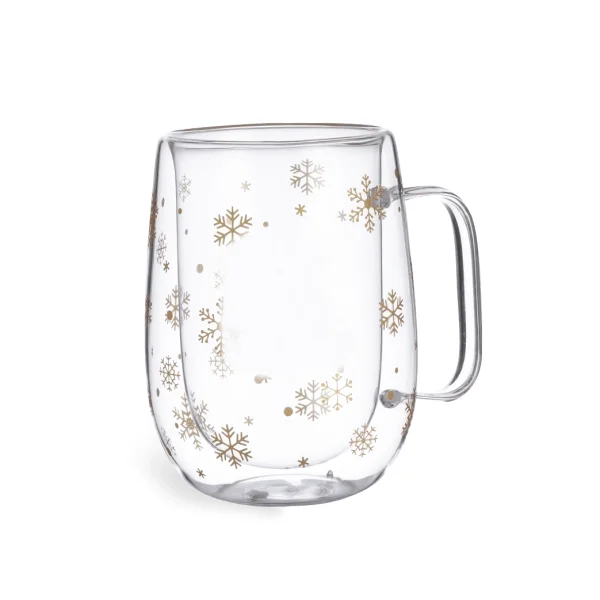 Immagine Tazza Doglex