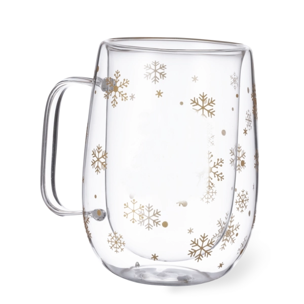 Immagine Tazza Doglex