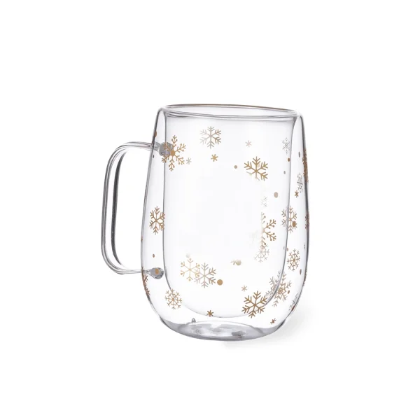 Immagine Tazza Doglex