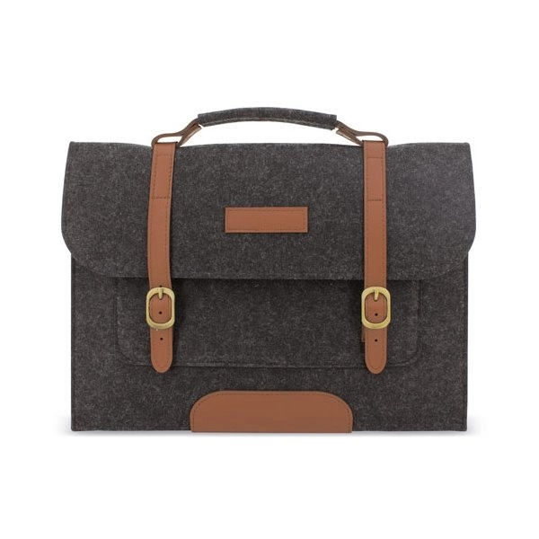 VALIGETTA PORTACOMPUTER LAUSANA