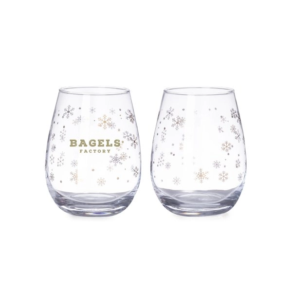 Immagine Set Bicchieri Katnis