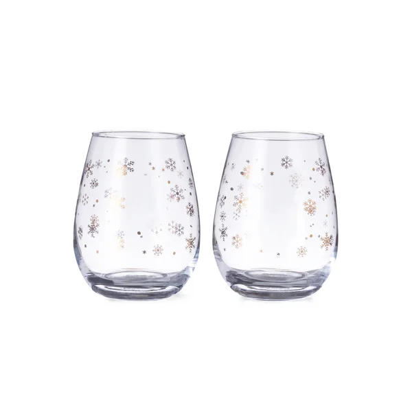 Immagine Set Bicchieri Katnis