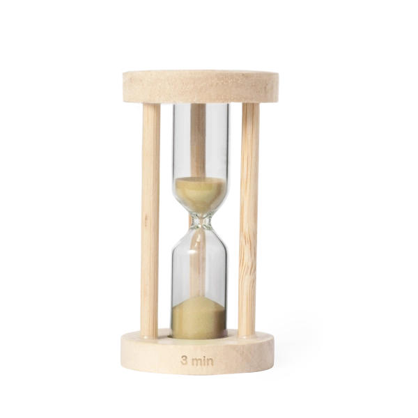 Immagine Clessidra Trinket