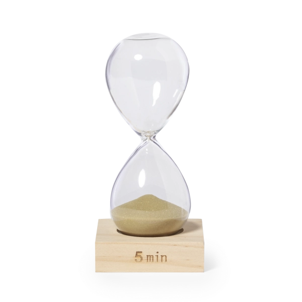 Immagine Clessidra Faran