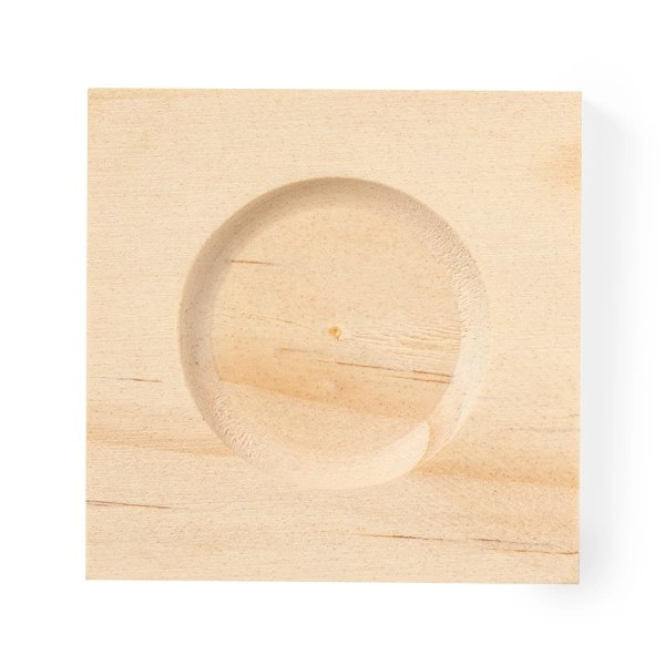 Immagine Clessidra Faran