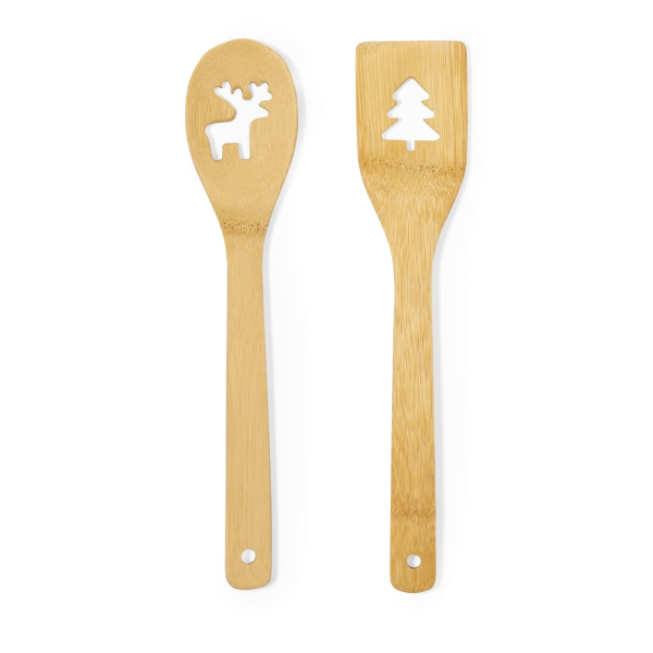 Immagine Set Cucina Hellen