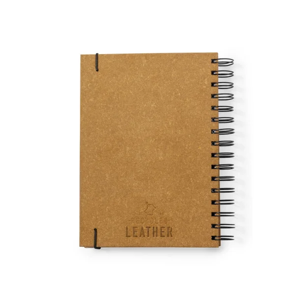 Immagine Agenda Torkix