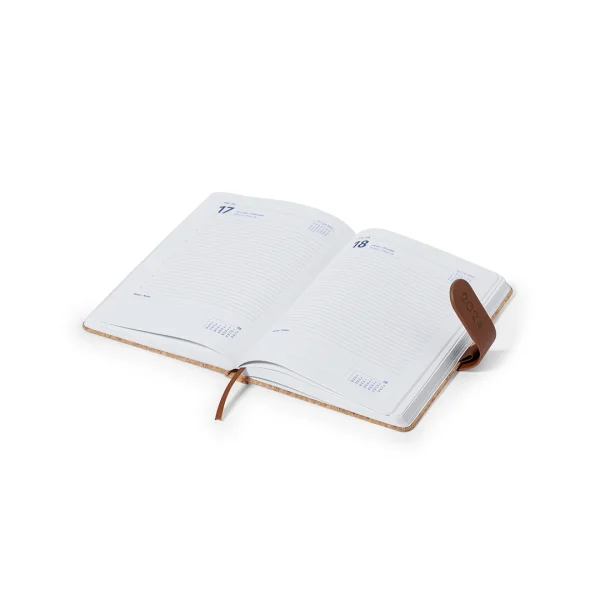 Immagine Agenda Flinex