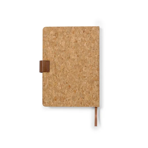 Immagine Agenda Flinex