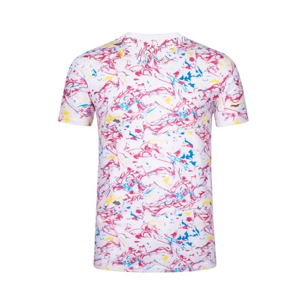 Immagine T-Shirt Adulto Helixa