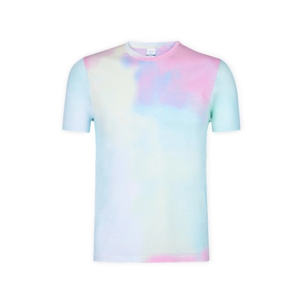 T-Shirt Adulto Vega