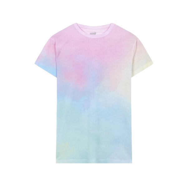 Immagine T-Shirt Adulto Vega
