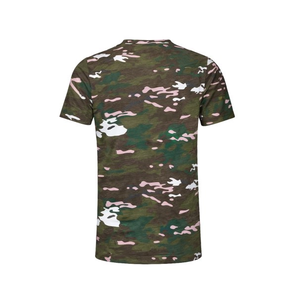 Immagine T-Shirt Adulto Sunt