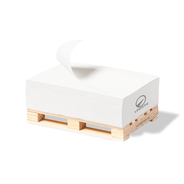 Immagine Portamemo Hibon