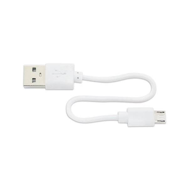 Immagine ALTOPARLANTE 