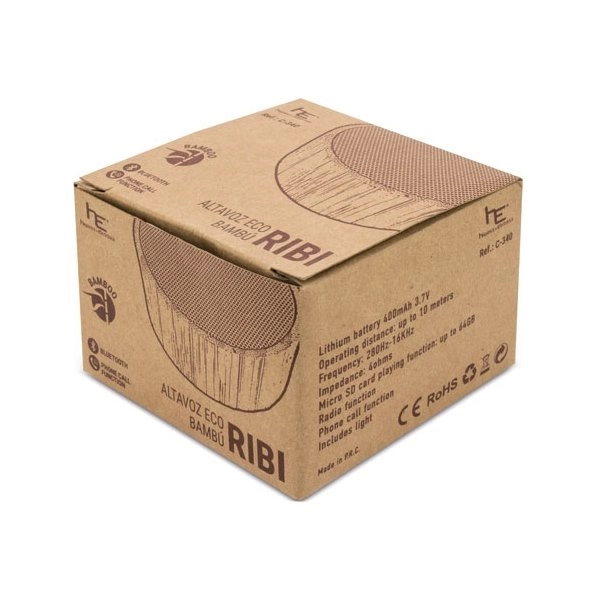 Immagine ALTOPARLANTE 