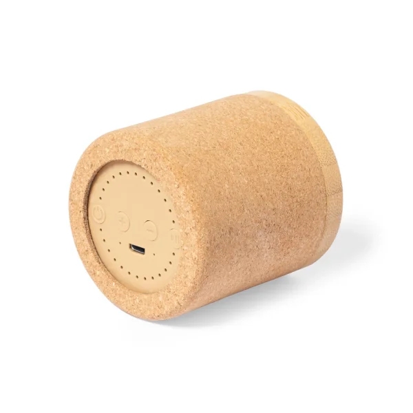 Immagine Cassa Mirintex