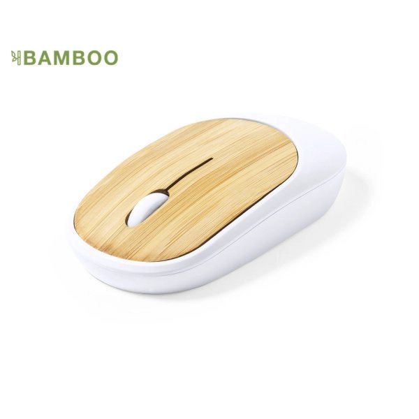 Mouse Diguan