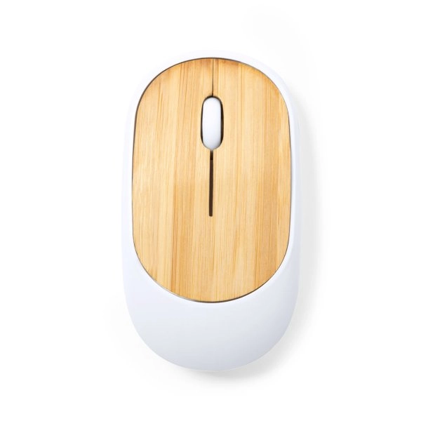 Immagine Mouse Diguan