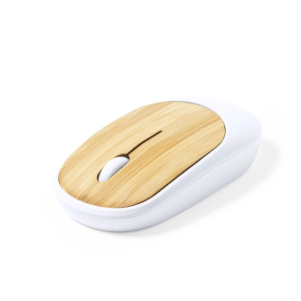 Mouse Diguan