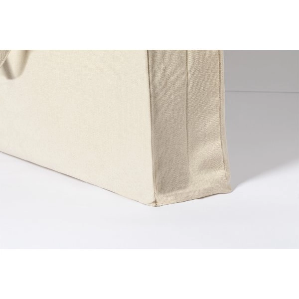 Immagine Borsa Bidal