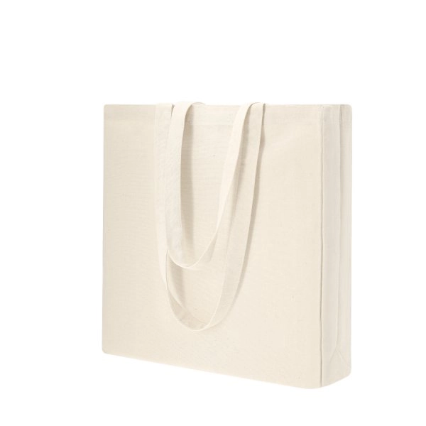 Immagine Borsa Bidal