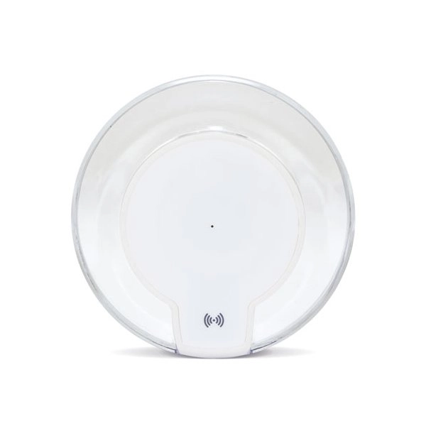 Caricabatterie wireless Metra