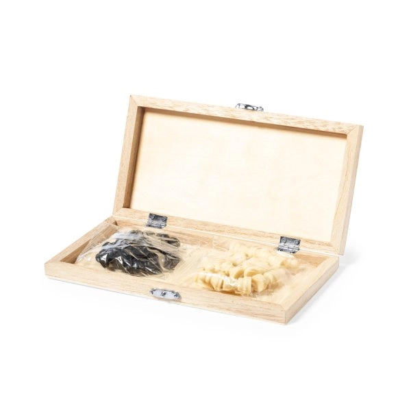 Immagine Scacchi Blitz