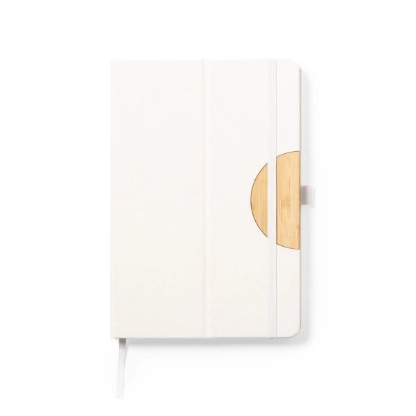 Immagine Taccuino Supporto Torya