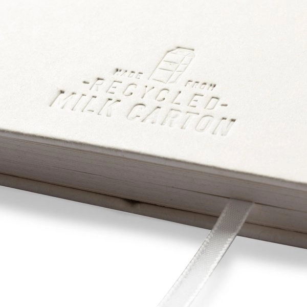 Immagine Taccuino Supporto Torya