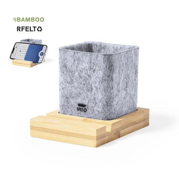 Portapenne Supporto Firdex