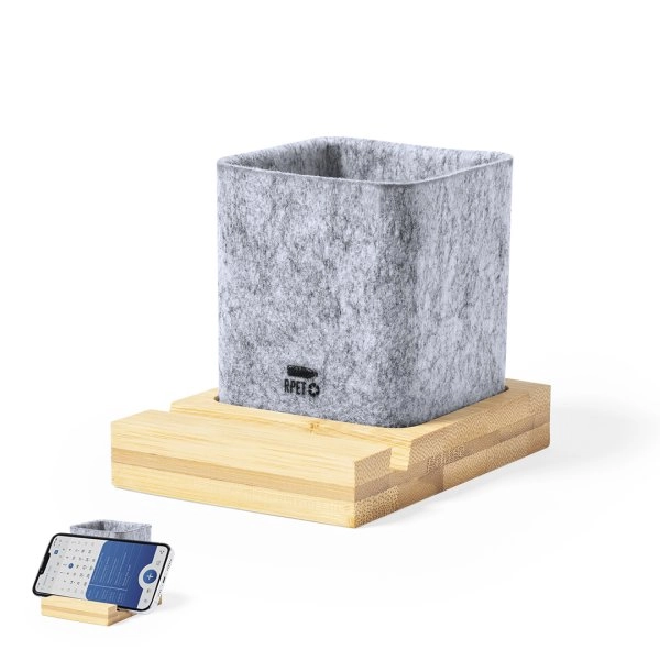 Immagine Portapenne Supporto Firdex