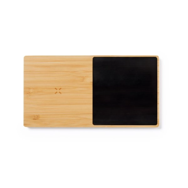 Immagine Scaldatazza Caricatore Nodens