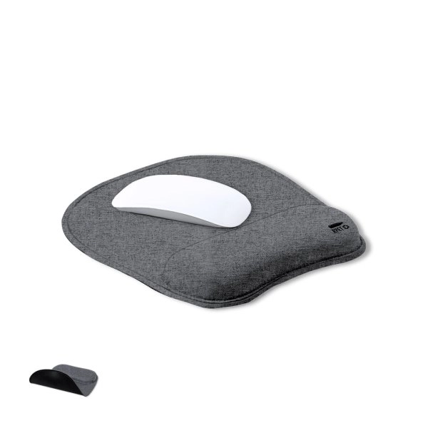 Tappetino Mouse Freila