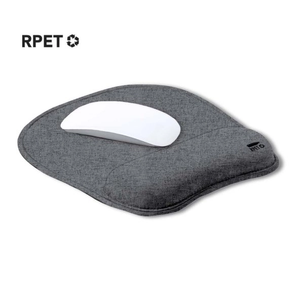 Tappetino Mouse Freila