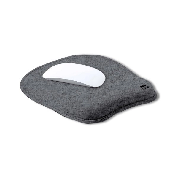 Immagine Tappetino Mouse Freila