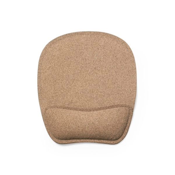 Immagine Tappetino Mouse Kaishen