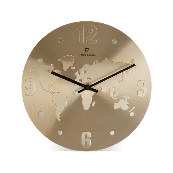 OROLOGIO 