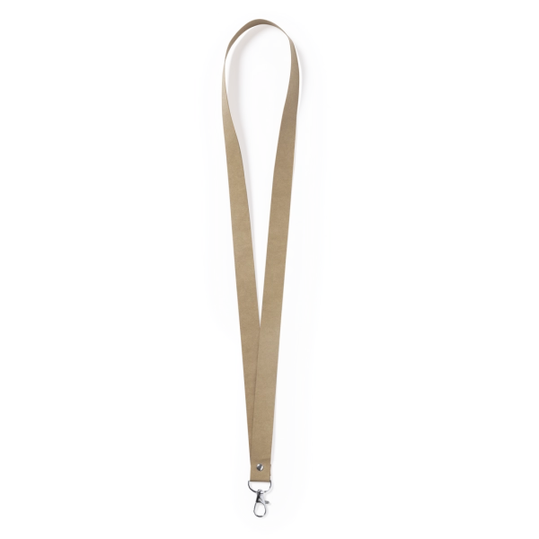 Immagine Lanyard Nerthus