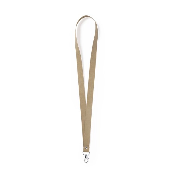 Lanyard Nerthus