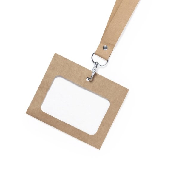 Immagine Lanyard Nerthus