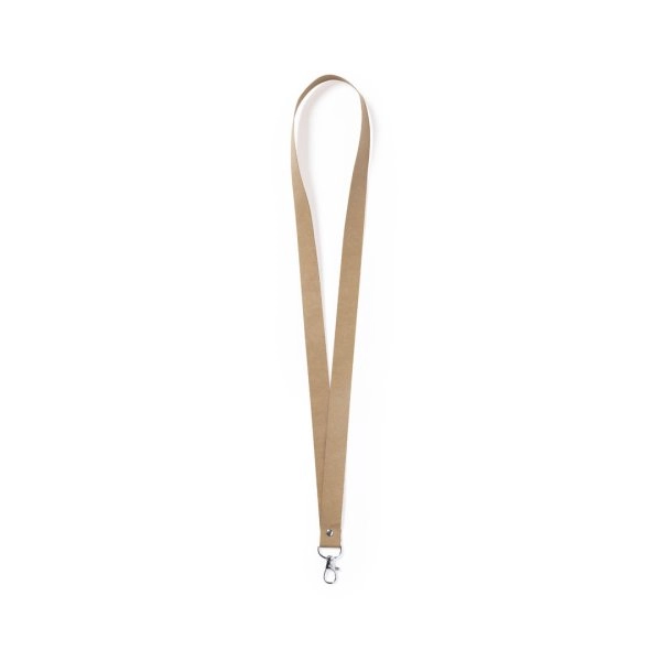 Immagine Lanyard Nerthus