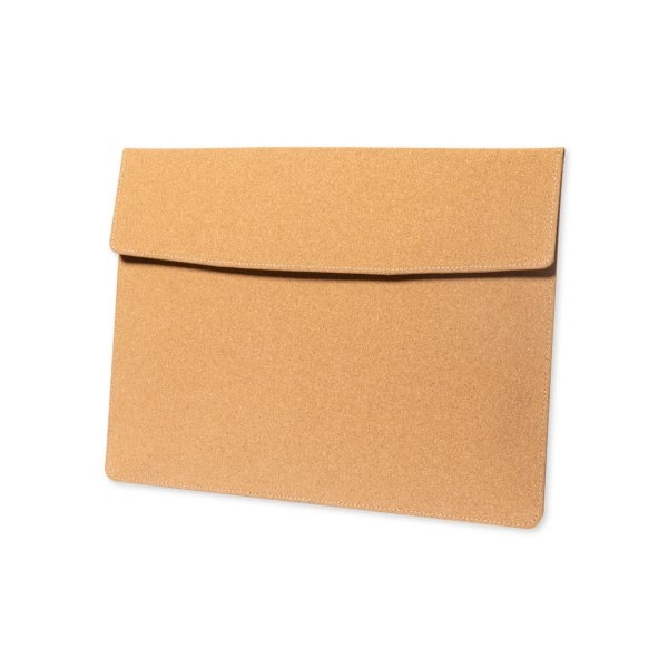 Immagine Custodia PC Portatile Leyli